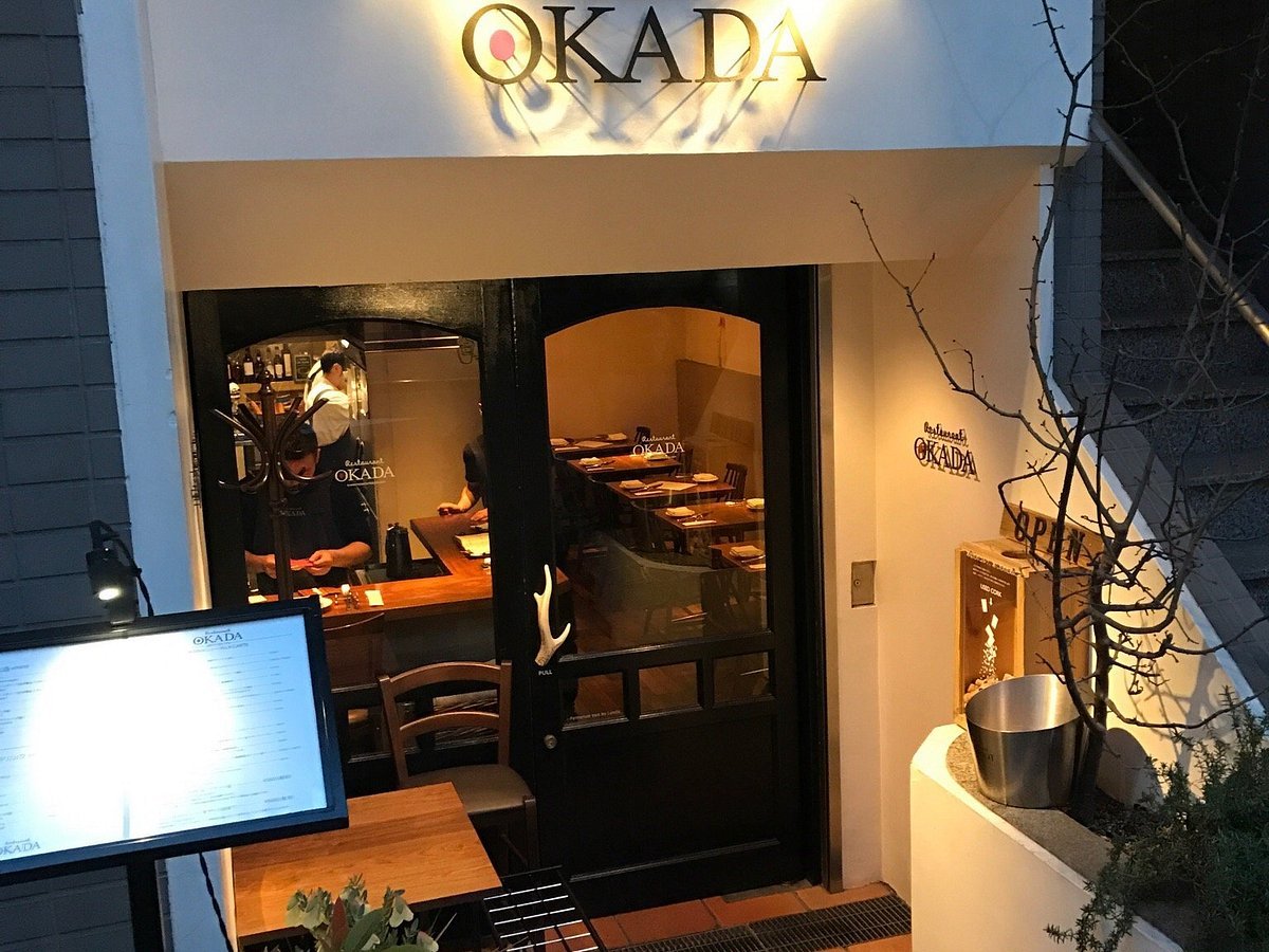 🖼️ 야마타네 미술관 (山種美術館) 이미지 5